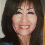 Mari Saunders - Facebook