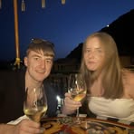 Mari Saunderson - Facebook