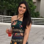 Maria Alice Saunders - @marisaunders_ - Instagram