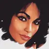Maria - @mariasaunders27 - TikTok