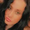 Maria - @mariasaunders33 - TikTok