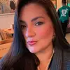 mariana saunders - @mari.saunders_ - TikTok
