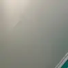 marie⚡️ - @marie_saunders507 - TikTok