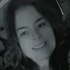 Marie - @mariesaunders_87 - TikTok