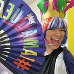 Marie Saunders - @marie.saunders.353250 - Instagram