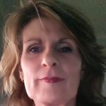 Marie Saunders - @marie.saunders.9803 - Instagram