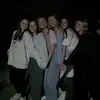 marin - @marinsaunders - TikTok