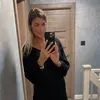 marisha_saunders - @marisha_saunders - TikTok