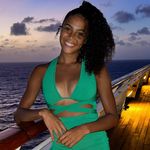 marissa saunders ❥ - @marissasaunderss - Instagram