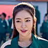 🐰ʚ   ꩇׁׅ֪݊ ɑׁׅꭈׁׅꪱׁׁׁׅׅׅ  ᥫ᭡ᜊ - @mari.schafer.1 - TikTok