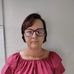 Ana Maria Schafer - Facebook