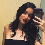 Duda• - @maria_schafer_jf - Instagram