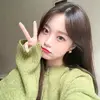 mah ! 🍙 - @mari.schafer.0 - TikTok