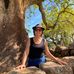 Mara Schafer - Facebook