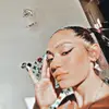 Mari 😋👍 - @mari._.schafer - TikTok