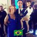 Mari Ignes Schafer - Facebook