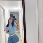 Mari Schafer - @mariangelschafer - Instagram