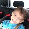 Mari Schafer - @mari.schafer.___ - TikTok