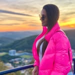 Mari Schäfer - @schafer.mariana - Instagram