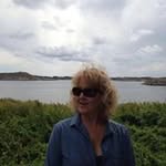 Mari Schäfer - @mari.s.schafer - Instagram