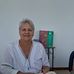Mari Schafer - Facebook