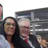 Mari Schafer - @mari.schafer13 - TikTok