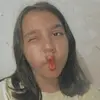 Maria Edith - @mari.schaferr - TikTok