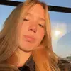 Maria Schafer - @mariaschafer57 - TikTok