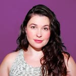 Maria Schafer - @mariaschafermusic - Instagram