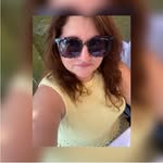 Maria Teresa Schafer - @mariteschafer81 - Instagram