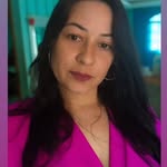 Mariana Schafer Monteiro - @marischafer_monteiro - Instagram