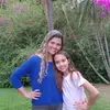 Mariane Quaiotti - @mari.schafer - TikTok
