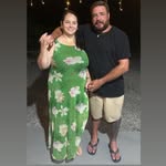 Marileia Schafer - @marileiaschafer - Instagram