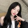 𝓶𝓪𝓻𝓲.𝓼𝓬𝓱𝓪𝓯𝓮𝓻☆♥︎✦ - @mariana.sns - TikTok