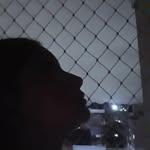 𝘮𝘢𝘳𝘪.𝘴𝘤𝘩𝘢𝘧𝘦𝘳｡^‿^｡ - @schafer_2015 - Instagram