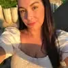 marischafer - @marischafeer - TikTok