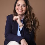 NOI | NUTRIÇÃO & ODONTOLOGIA INTEGRADAS - @mari.schafer_nutri.odonto - Instagram