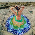 Anna Marischell Almeron - @marischell13 - Instagram