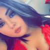 🚂Tia habibi👑D1🇺🇸🇲🇽 - @marieschell547 - TikTok