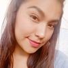 hanna merav  salhuana delgado - @marischell29 - TikTok
