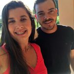 Jéssica Maria Schell Flores - @jessicamariaschellflores - Instagram