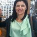 Mari Schell - Facebook