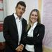 Mari Schell - Facebook