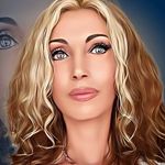 Maria Leonor Schell Santaella - @marialschell - Instagram