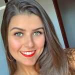 Maria Schell Attiê - @mariaschellattie - Instagram
