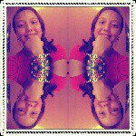 marischell12 - @marischell12 - Instagram