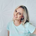 @marischellbilk - Instagram