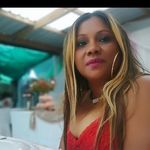 Marischelle Harris - @marischelle_harris14 - Instagram
