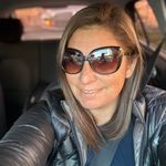 Marisel Roco - @marischell - Instagram