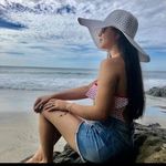 Marischell Pineda🌻 - @marischell1213 - Instagram